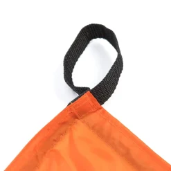 Two Person Parachutes 6pk
