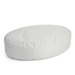 Two Seater Bean Pod