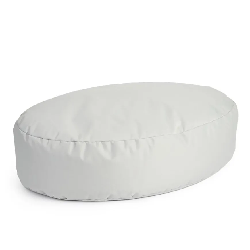 Two Seater Bean Pod