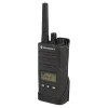 Two-Way Radio XT460 Single