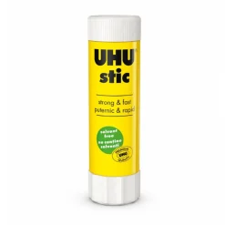 UHU® Glue Stic Class Pack 40g 120pk