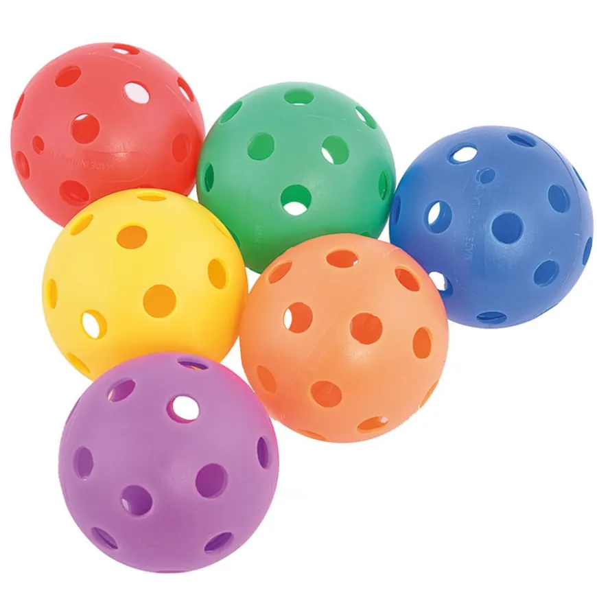 Ultimate Playground Equipment Package