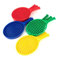 Ultimate Playground Equipment Package