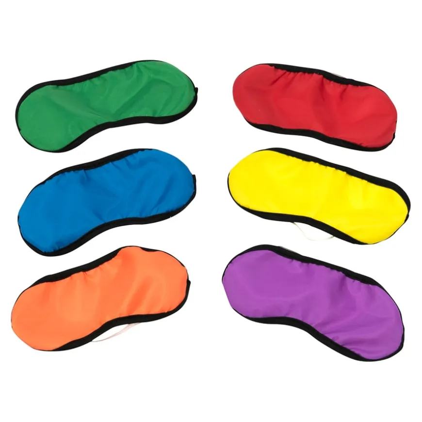Ultimate Playground Equipment Package