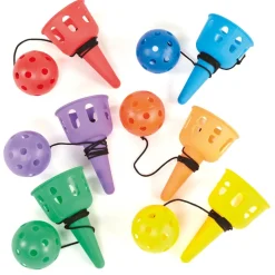 Ultimate Playground Equipment Package