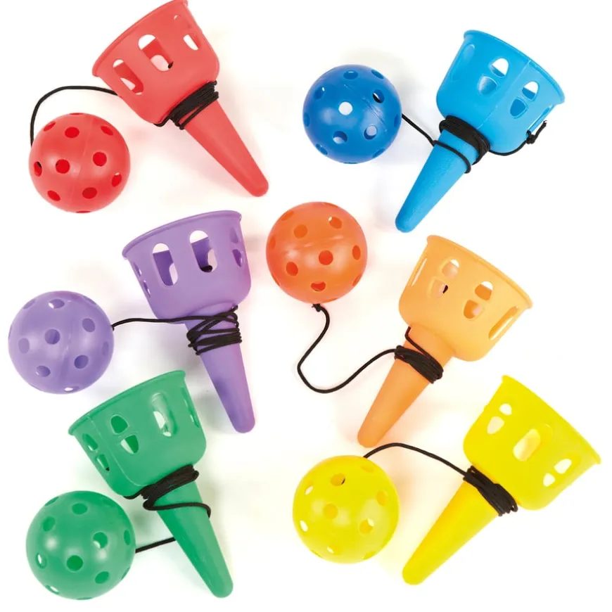 Ultimate Playground Equipment Package