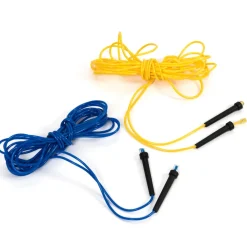Ultimate Playground Equipment Package
