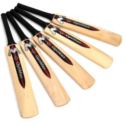 Ultimate Sports Bundle Deal