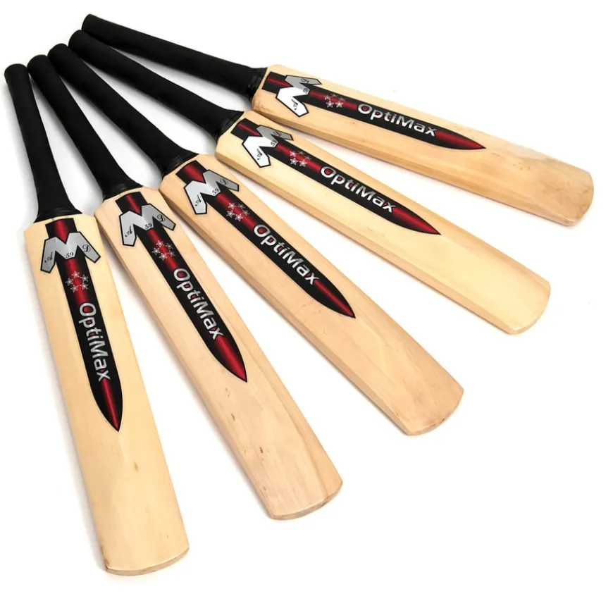 Ultimate Sports Bundle Deal