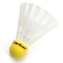Ultimate Sports Bundle Deal