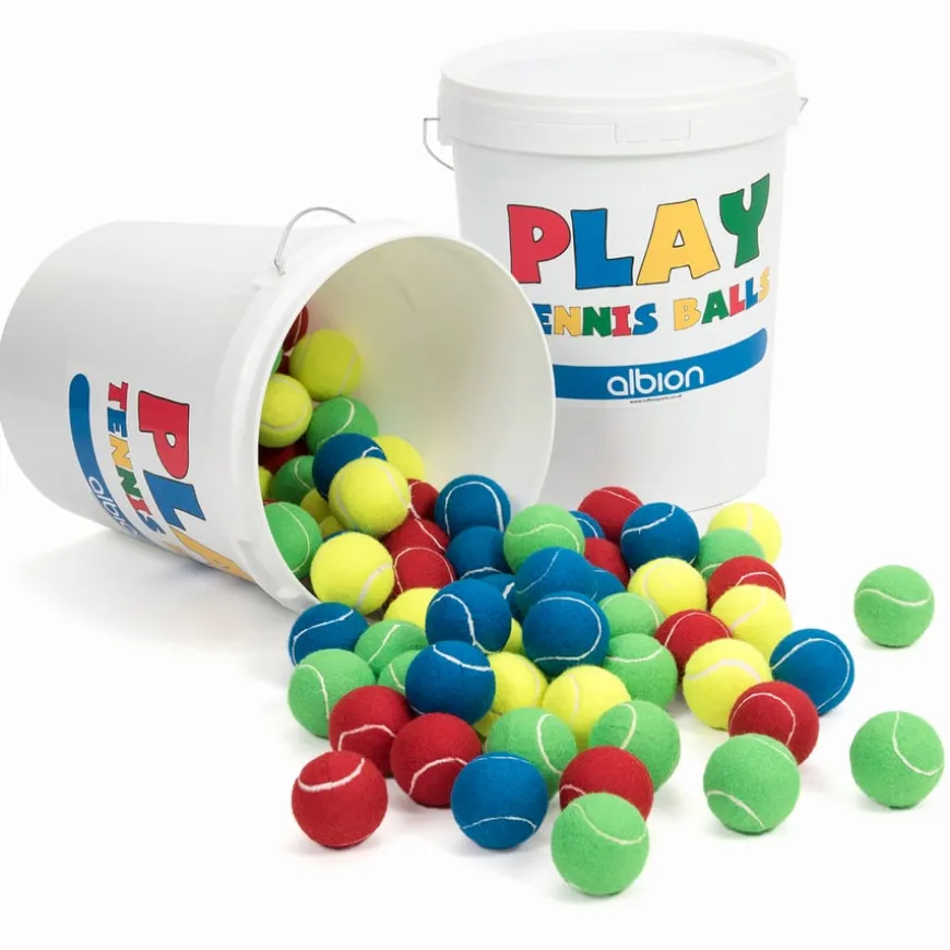 Ultimate Sports Bundle Deal