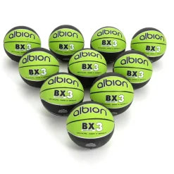 Ultimate Sports Bundle Deal