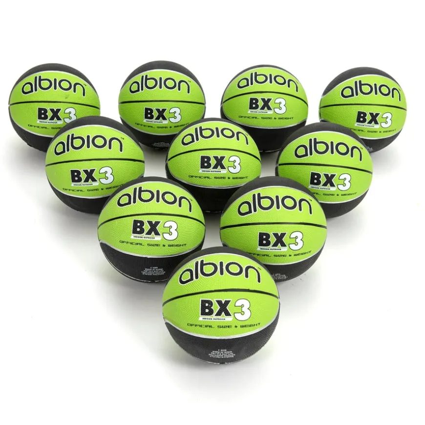 Ultimate Sports Bundle Deal