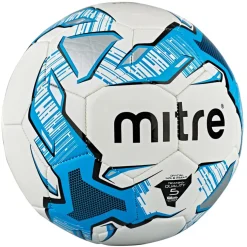 Ultimate Sports Bundle Deal