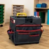 Ultimate Teachers Trolley