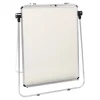 UltraMate Magnetic Flipchart Easel