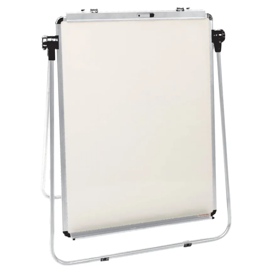 UltraMate Magnetic Flipchart Easel