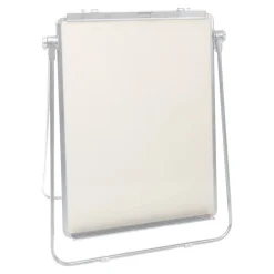 UltraMate Magnetic Flipchart Easel