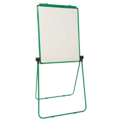 UltraMate Magnetic Flipchart Easel