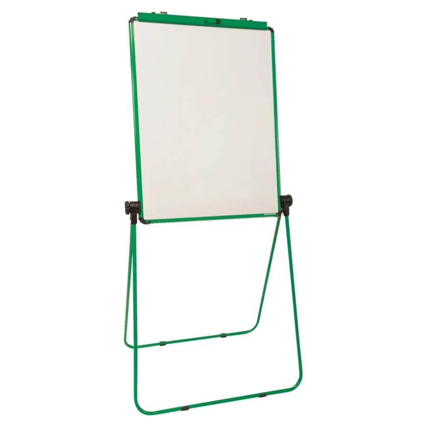 UltraMate Magnetic Flipchart Easel