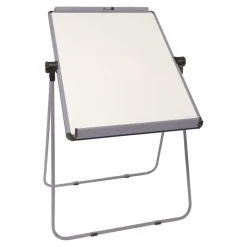 UltraMate Magnetic Flipchart Easel