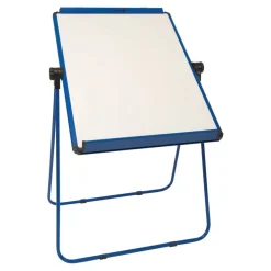UltraMate Magnetic Flipchart Easel