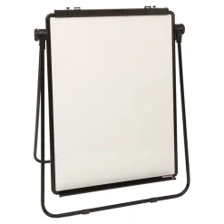 UltraMate Magnetic Flipchart Easel