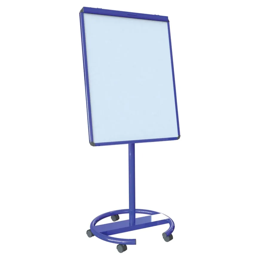 Ultramate Mobile Easel