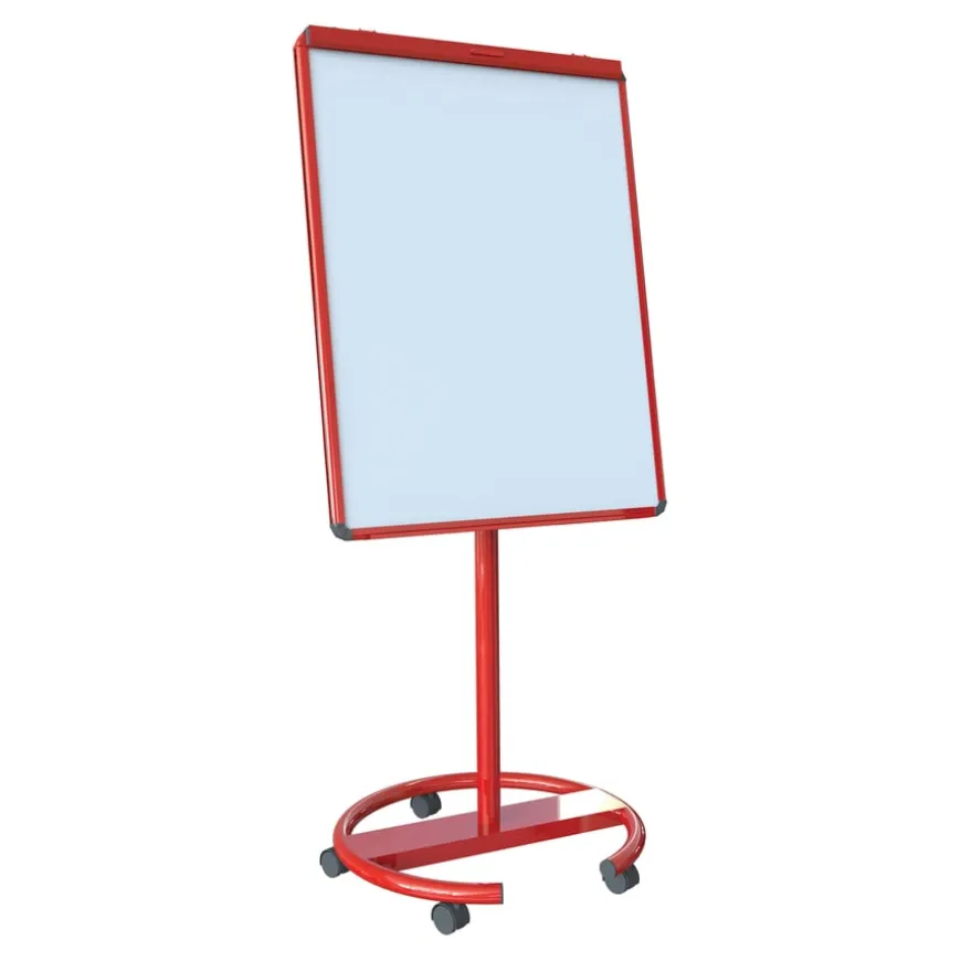 Ultramate Mobile Easel