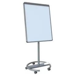 Ultramate Mobile Easel