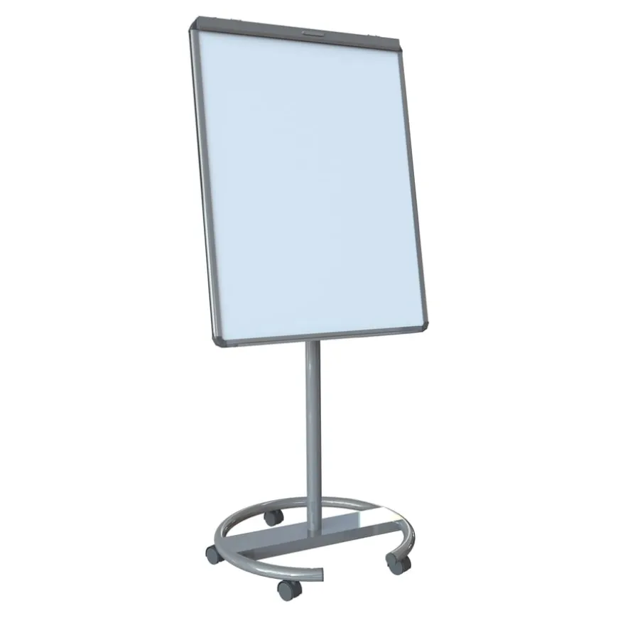 Ultramate Mobile Easel