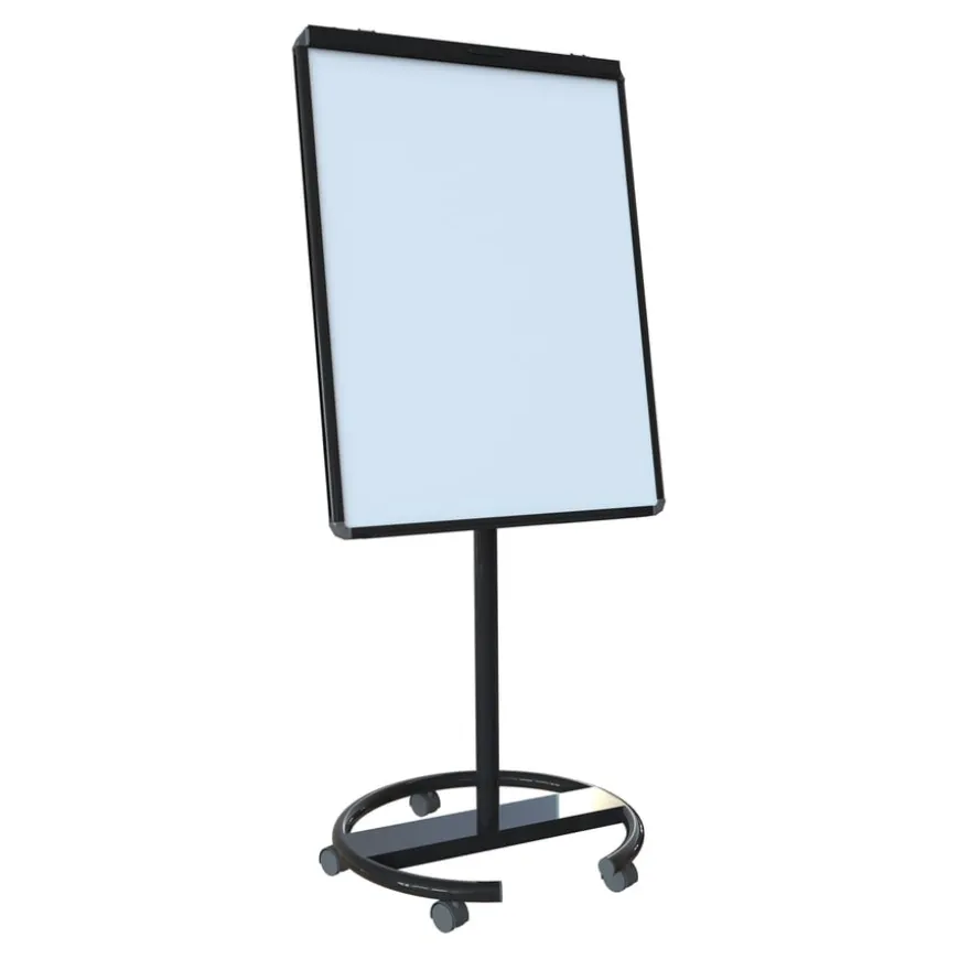 Ultramate Mobile Easel