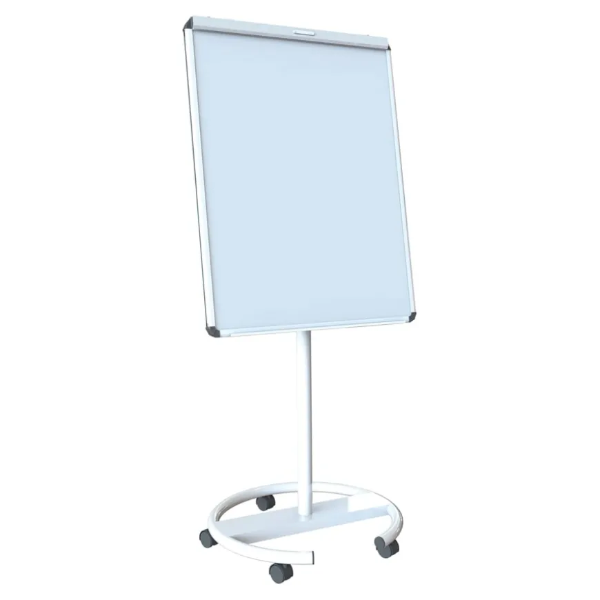 Ultramate Mobile Easel