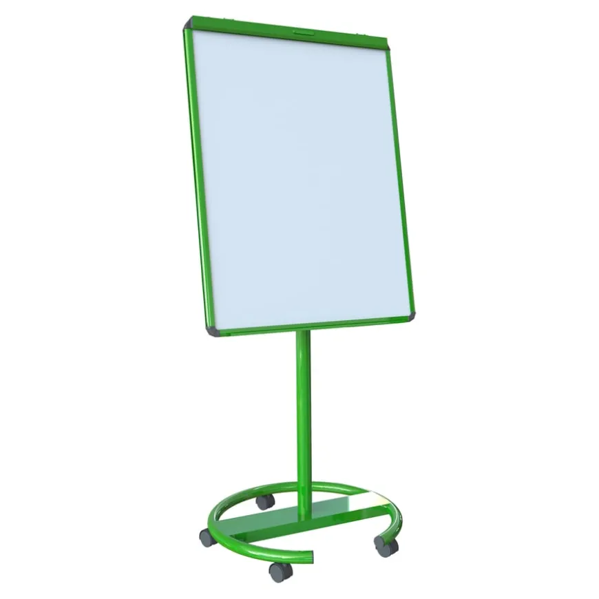 Ultramate Mobile Easel
