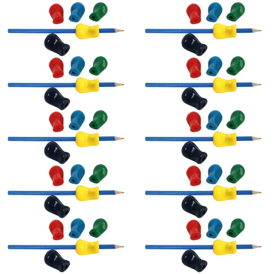 Ultra Pencil Grips