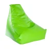 Ultra Snug Bean Chair W72 x L75cm