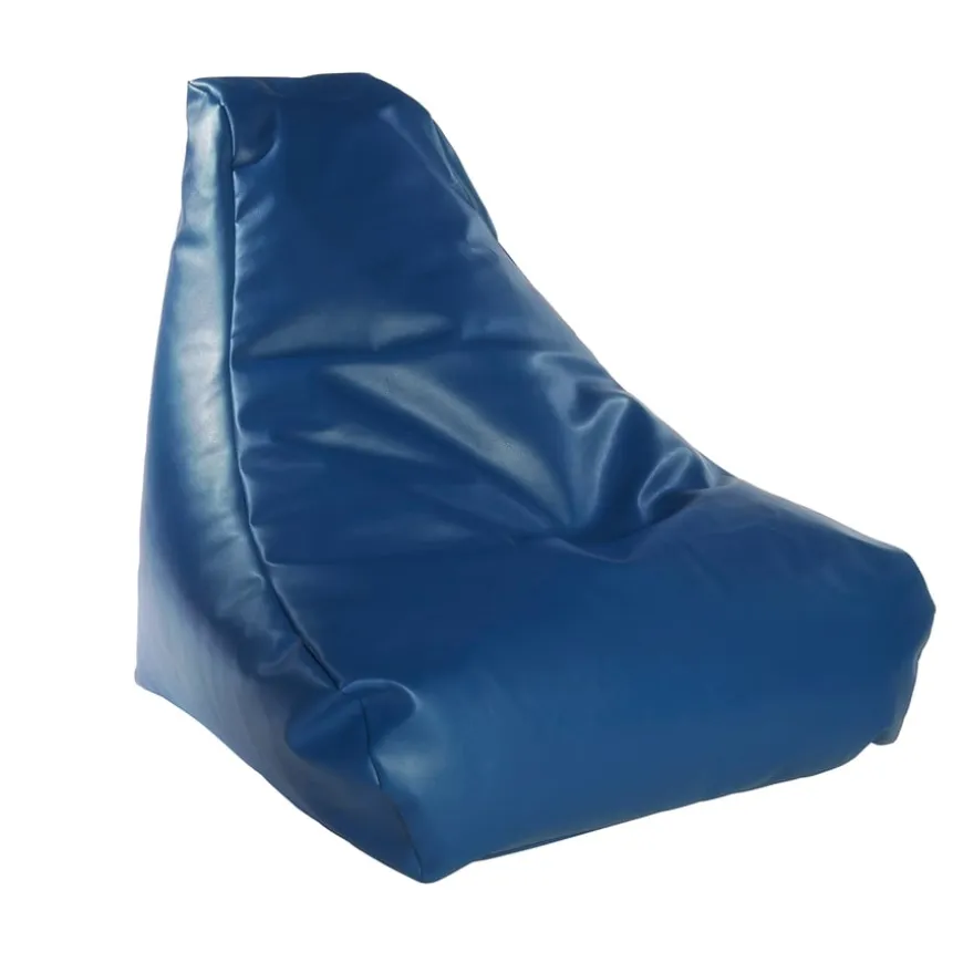 Ultra Snug Bean Chair W72 x L75cm