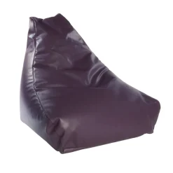 Ultra Snug Bean Chair W72 x L75cm