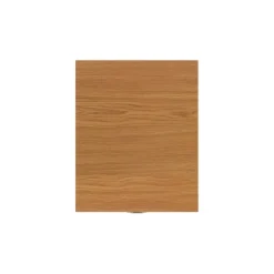 Under Desk 3 Drawer Pedestals