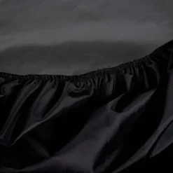 Universal Waterproof Tuff Tray Cover