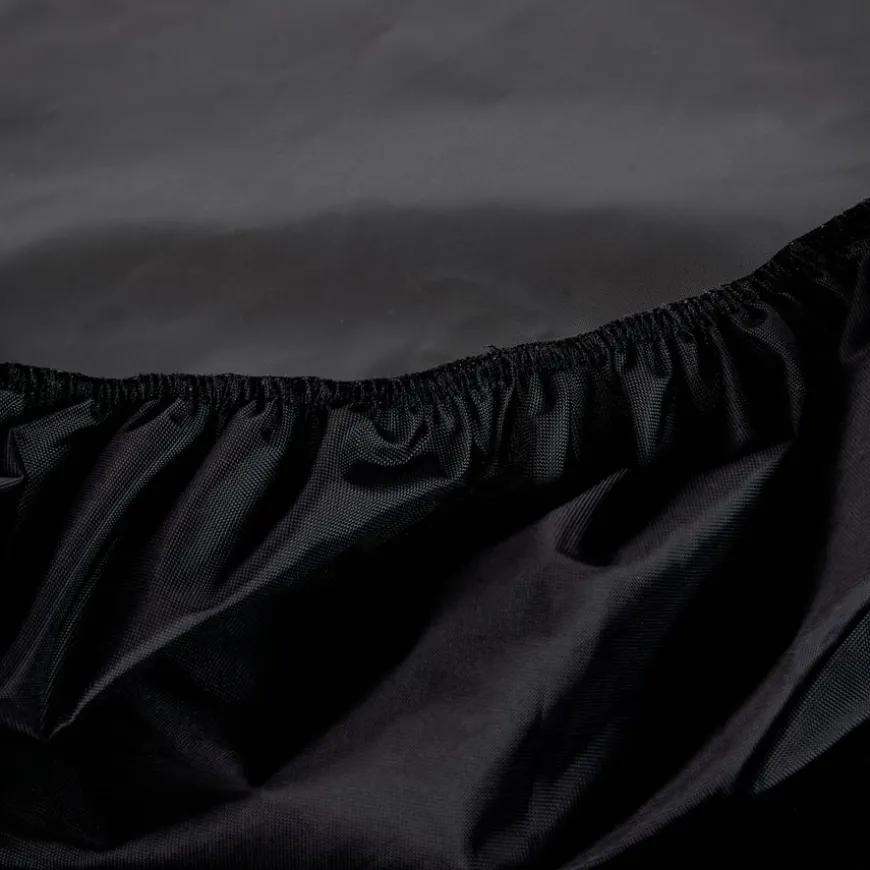 Universal Waterproof Tuff Tray Cover