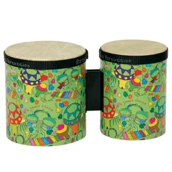 Upbeats Drums