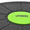 Urban Fitness Wobble Balance Board