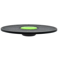 Urban Fitness Wobble Balance Board
