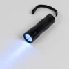 UV LED Torch
