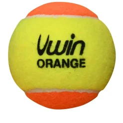Uwin Complete School Tennis Pack