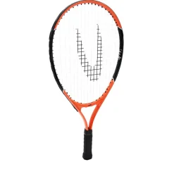 Uwin Complete School Tennis Pack