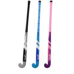 Uwin TS-X Hockey Stick Bundle