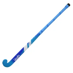 Uwin TS-X Hockey Stick Bundle
