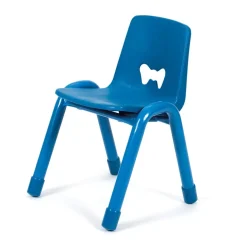 Valencia Chairs